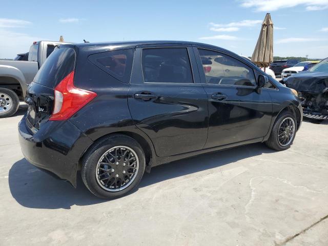 2014 Nissan Versa Note S VIN: 3N1CE2CP1EL413710 Lot: 55286704