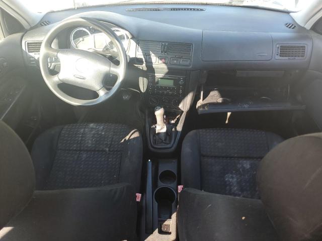 2004 Volkswagen Jetta Gl VIN: 3VWRK69M94M024873 Lot: 55480734