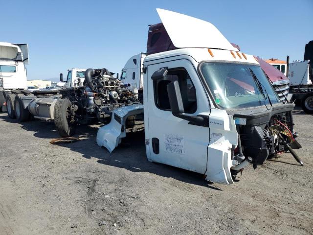 Lot #2572093924 2019 FREIGHTLINER CASCADIA 1 salvage car