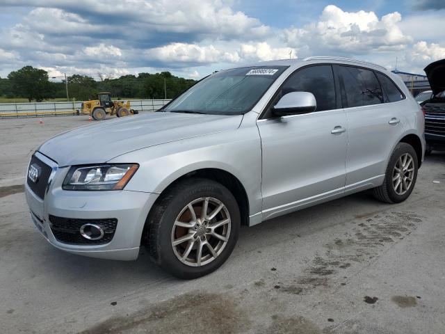 Vin: wa1cfafp5ba018684, lot: 56898574, audi q5 premium 2011 img_1