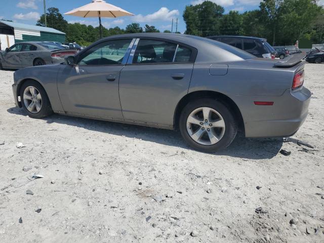 2012 Dodge Charger Se VIN: 2C3CDXBG4CH276111 Lot: 55459194