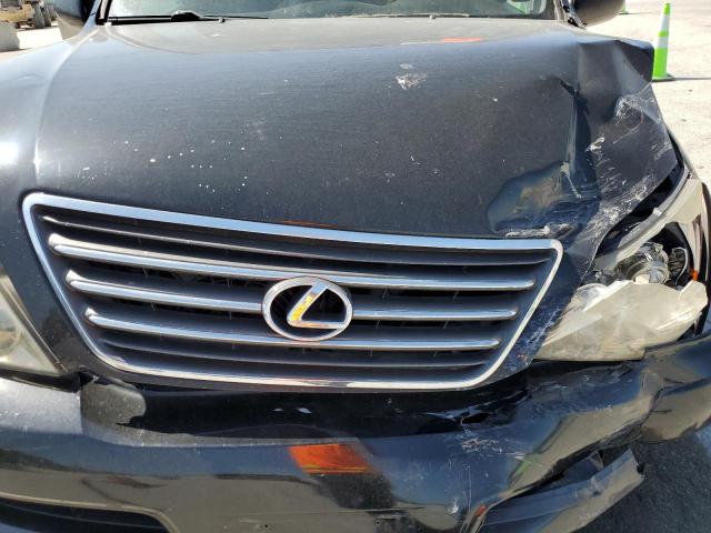 2004 Lexus Gx 470 VIN: JTJBT20X340063153 Lot: 53168454