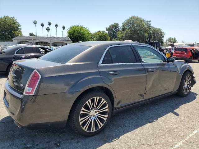 2013 Chrysler 300 S VIN: 2C3CCABG8DH566241 Lot: 53839424