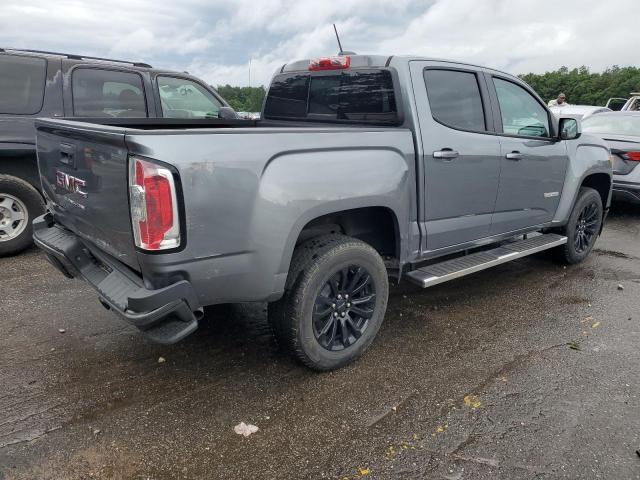 2021 GMC Canyon Elevation VIN: 1GTG5CEN9M1185624 Lot: 54773204