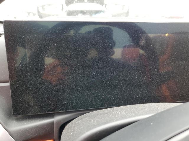 2024 BMW M4 COMPETI #3304529459