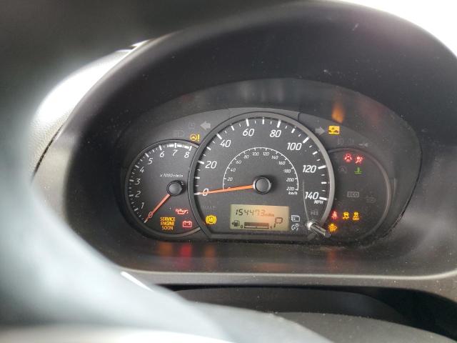 2021 MITSUBISHI MIRAGE ES ML32AUHJ1MH002800