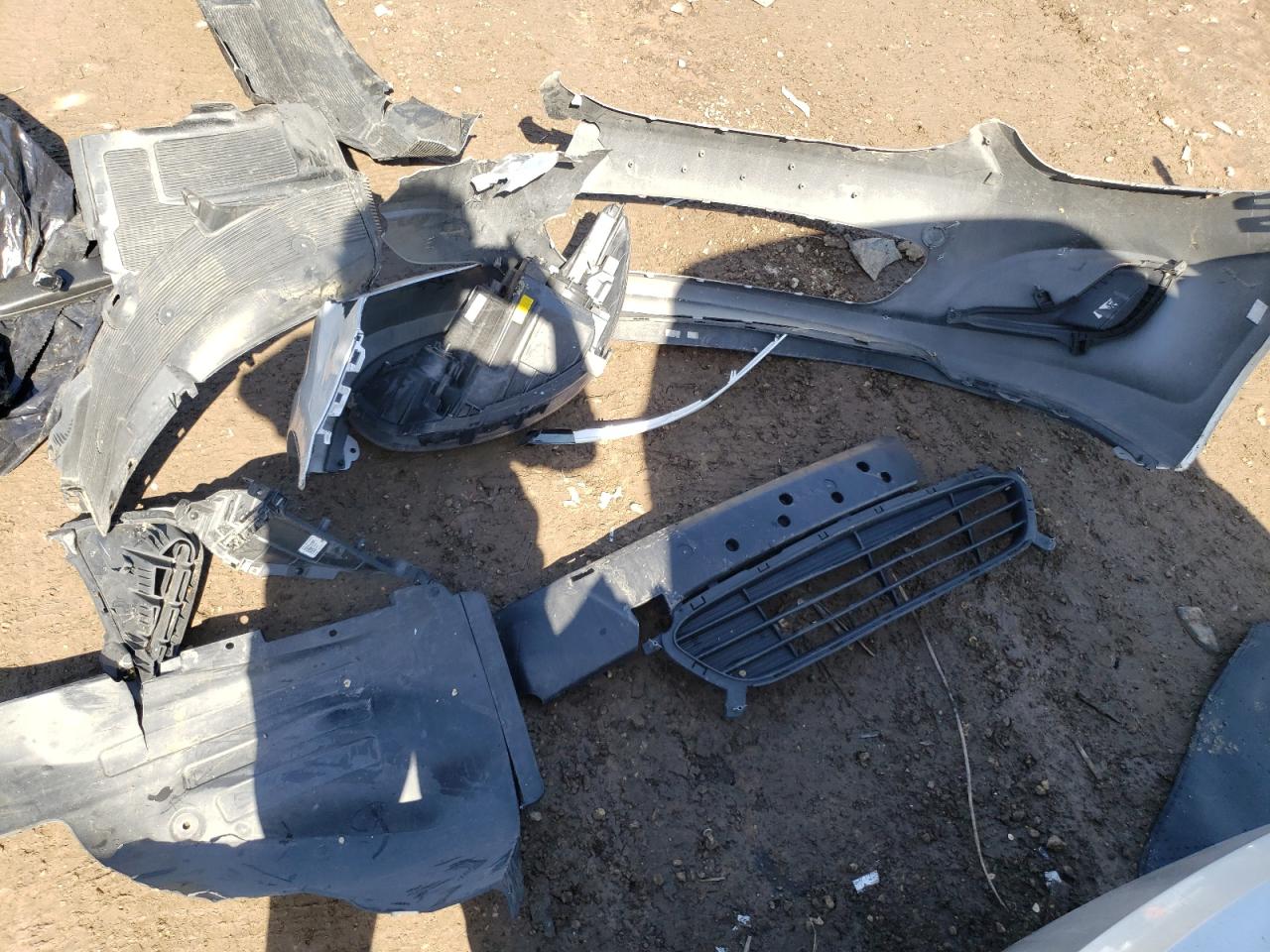 KMHCT4AE5FU912626 2015 Hyundai Accent Gls