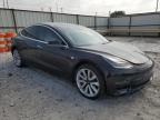 TESLA MODEL 3 photo