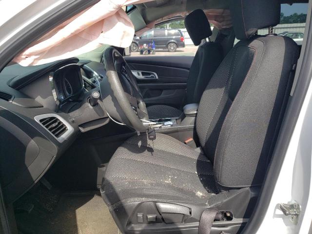 2017 GMC TERRAIN SL 2GKALMEKXH6286881