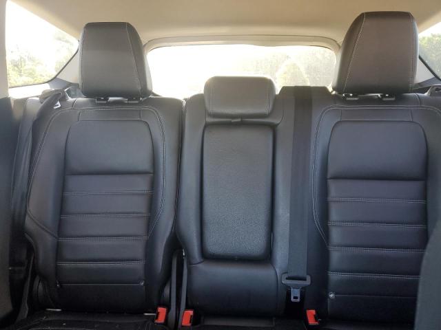 2018 Ford Escape Sel VIN: 1FMCU9HD1JUB01549 Lot: 53946294