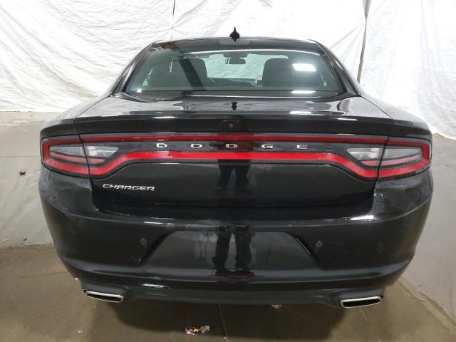 2023 Dodge Charger Sxt VIN: 2C3CDXBG0PH528748 Lot: 56756164