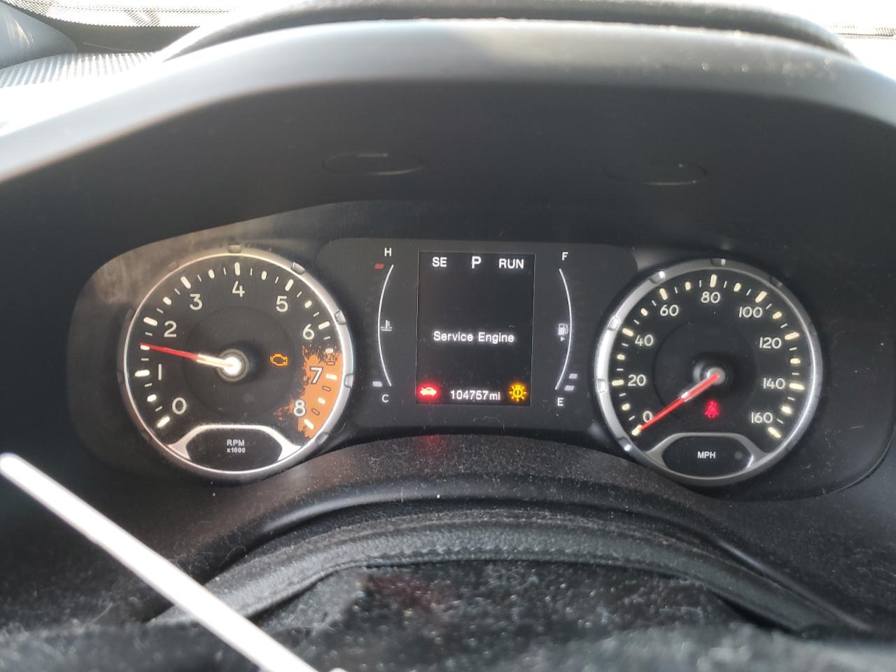 ZACCJBBB7JPH01893 2018 Jeep Renegade Latitude