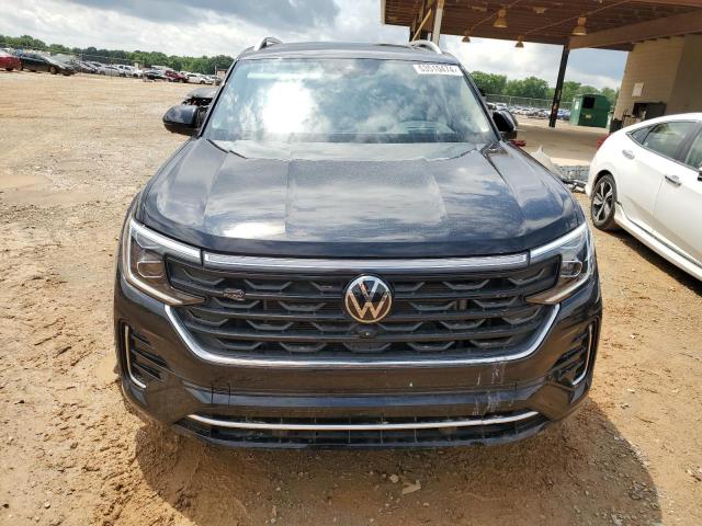 2024 Volkswagen Atlas Sel Premium R-Line VIN: 1V2FR2CA2RC522476 Lot: 53510474