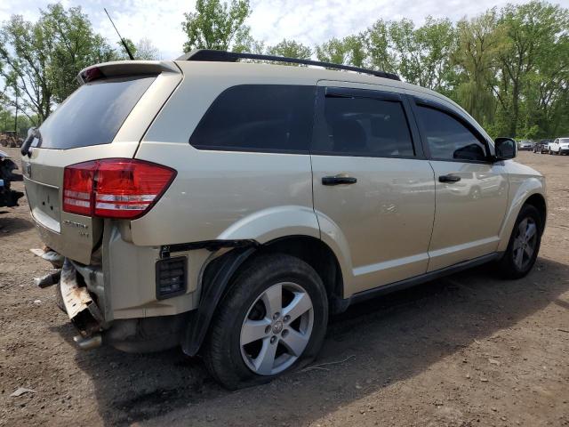 2010 Dodge Journey Sxt VIN: 3D4PG5FV1AT269402 Lot: 55553484