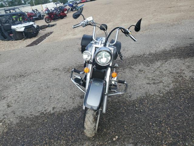 2008 Suzuki Vl800 VIN: JS1VS55A782106289 Lot: 54775964