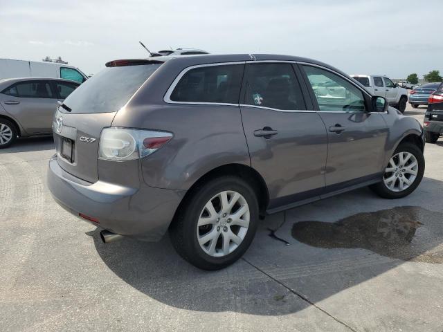 2009 Mazda Cx-7 VIN: JM3ER293690217979 Lot: 54374934