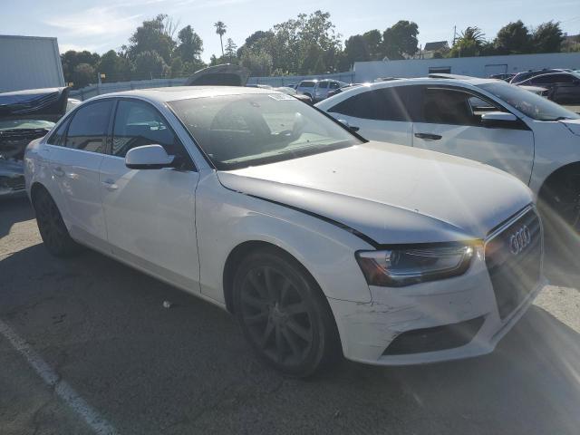 VIN WAUFFAFL0DN043680 2013 Audi A4, Premium Plus no.4