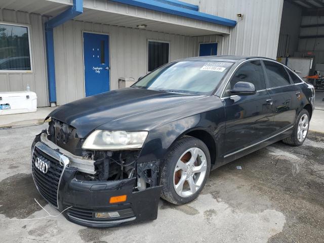 2006 Audi A3 2.0 Sport VIN: WAUMF78P06A060189 Lot: 23370819