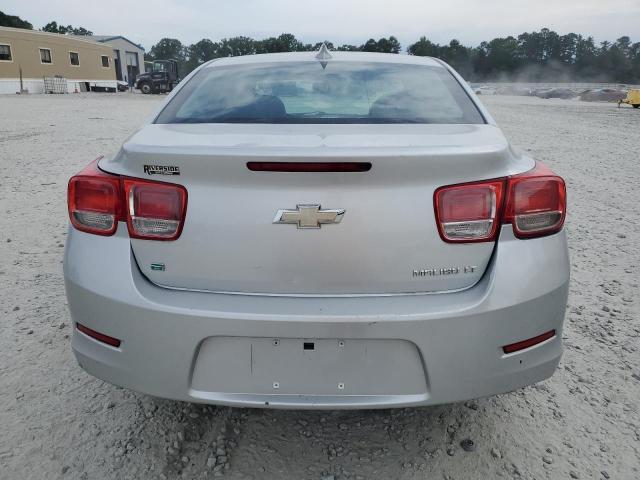 2016 Chevrolet Malibu Limited Lt VIN: 1G11C5SA2GF140131 Lot: 55987414