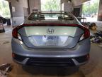 HONDA CIVIC EX photo