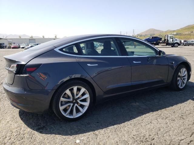 2017 Tesla Model 3 VIN: 5YJ3E1EA4HF001736 Lot: 53703844