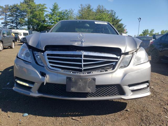 2012 Mercedes-Benz E 350 4Matic VIN: WDDHF8JB3CA617901 Lot: 56674484