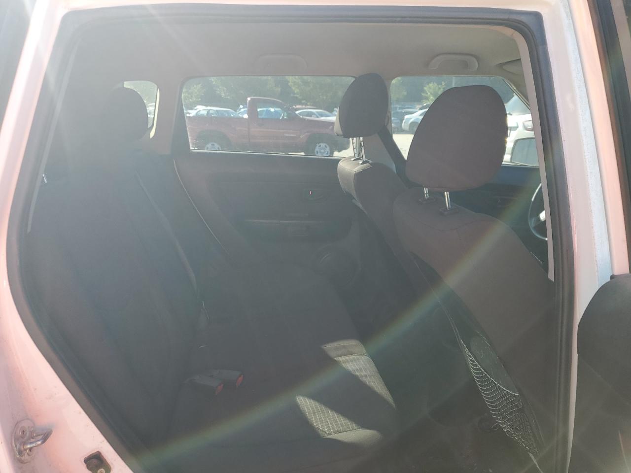 KNDJT2A51C7391320 2012 Kia Soul