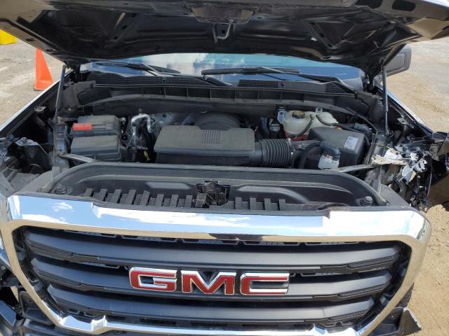 2021 GMC Sierra K1500 VIN: 1GTU9AEF7MZ319388 Lot: 56671514