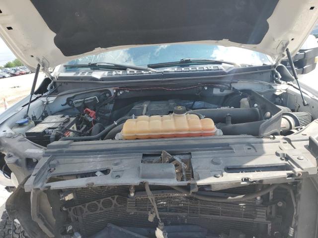 2017 Ford F150 Supercrew VIN: 1FTEW1CP1HKD29468 Lot: 54567084