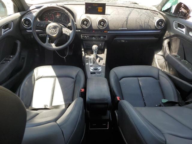 WAUBEGFF8LA101023 2020 AUDI A3