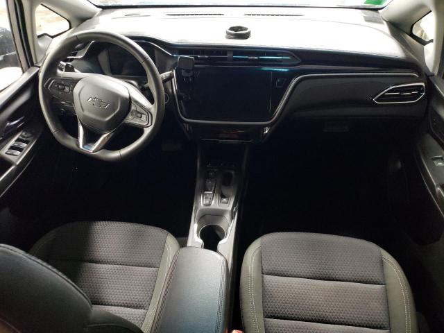 2023 Chevrolet Bolt Ev 1Lt VIN: 1G1FW6S01P4135542 Lot: 56191724