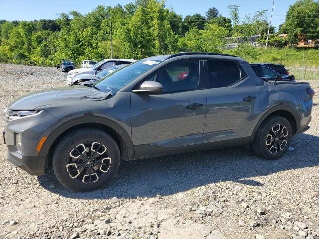 5NTJCDAE8NH030193 2022 Hyundai Santa Cruz Sel 2022 Hyundai Santa Cruz Sel VIN: 5NTJCDAE8NH030193 Lot: 57238724