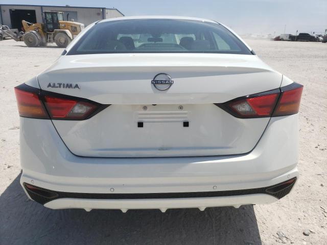 2023 Nissan Altima S VIN: 1N4BL4BV6PN398429 Lot: 54625894