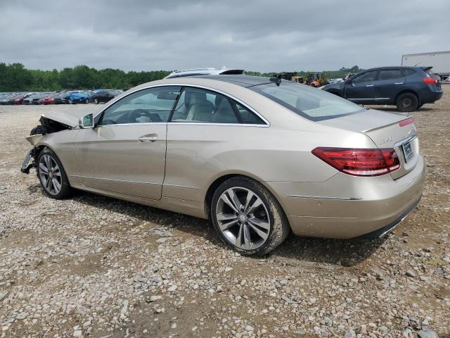 2014 Mercedes-Benz E 350 VIN: WDDKJ5KB4EF264432 Lot: 53995044