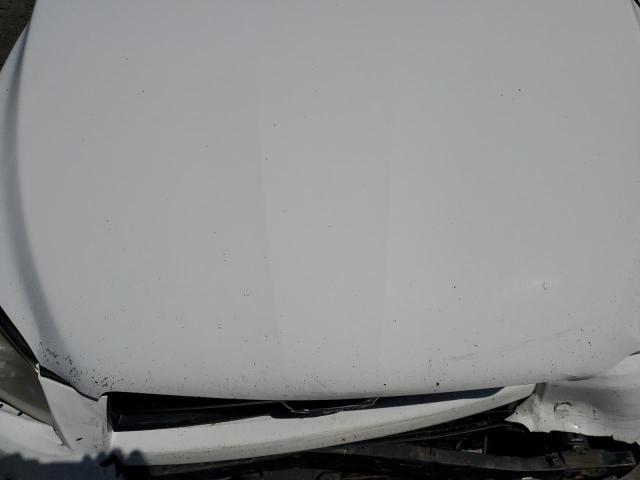 2009 Toyota Rav4 VIN: JTMBF33V49D014568 Lot: 54449164