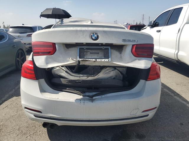 VIN WBA8B9C51JEE82670 2018 BMW 3 SERIES no.6