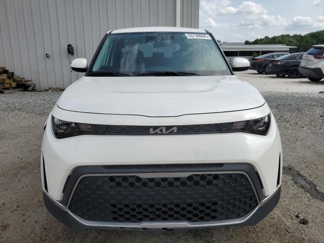 2023 Kia Soul Lx VIN: KNDJ23AU4P7216405 Lot: 53736084