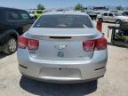 CHEVROLET MALIBU 1LT photo