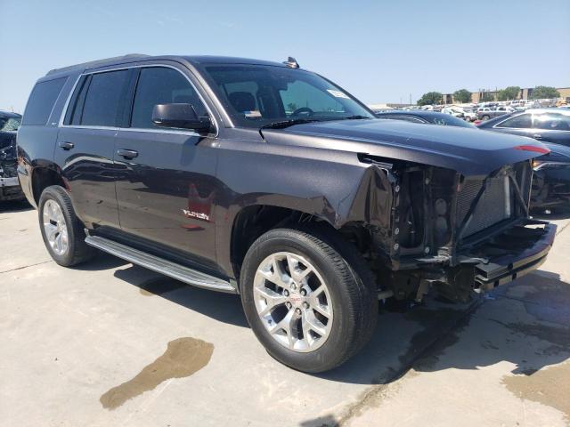 2016 GMC Yukon Slt VIN: 1GKS1BKC8GR423847 Lot: 52751184