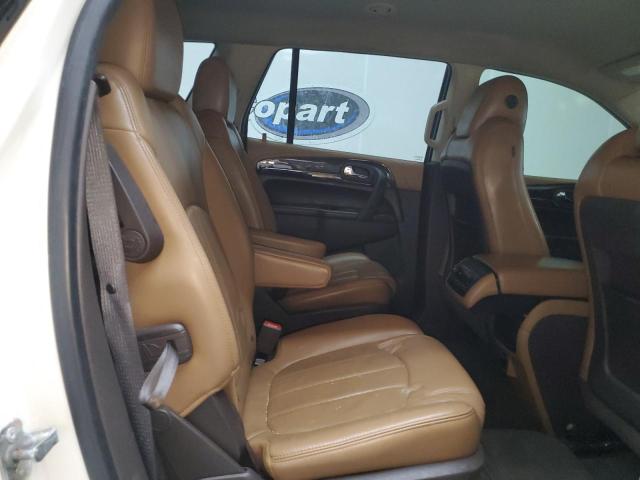 2014 Buick Enclave VIN: 5GAKRBKD3EJ103636 Lot: 55090114