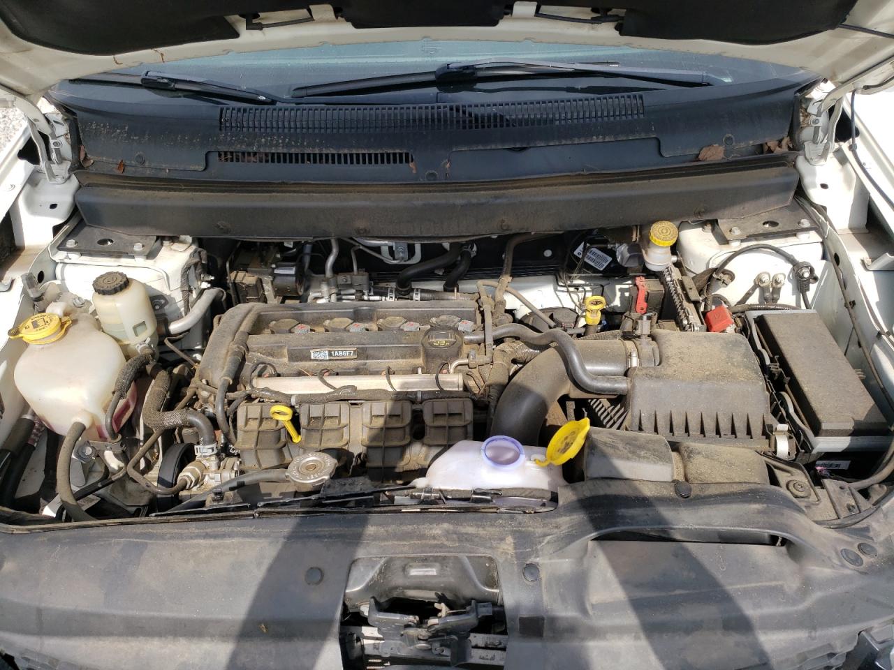 3C4PDCGB0LT188263 2020 Dodge Journey Crossroad