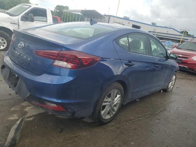 5NPD84LF9LH542495 Hyundai Elantra SE 3