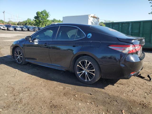 Vin: jtnb11hk8j3018792, lot: 53122144, toyota camry l 20182