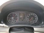 VOLKSWAGEN PASSAT SE photo