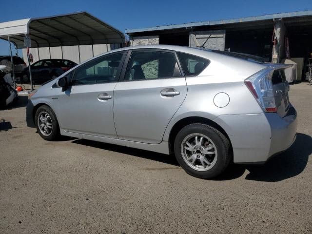 2010 Toyota Prius VIN: JTDKN3DU7A0032020 Lot: 53334154