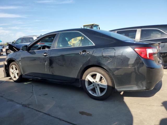 2014 Toyota Camry L VIN: 4T1BF1FK4EU418109 Lot: 55312634