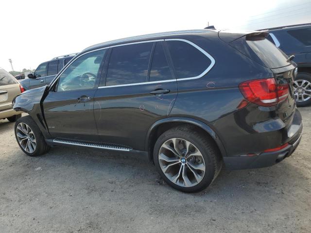 2016 BMW X5 xDrive35I VIN: 5UXKR0C54G0P19721 Lot: 56133324