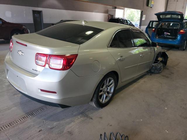 2013 Chevrolet Malibu 1Lt VIN: 1G11C5SA4DF225256 Lot: 53332814