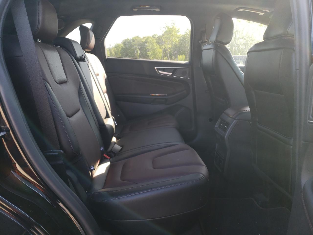 2FMPK4K97LBA36049 2020 Ford Edge Titanium