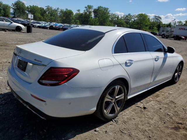 VIN WDDZF4KB3HA110550 2017 Mercedes-Benz E-Class, 3... no.3